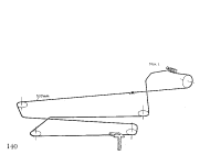 Philips - 22-RN-582-Schematic 